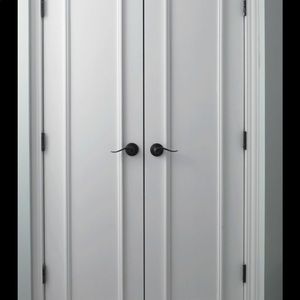 Meet your Posher, Tomari